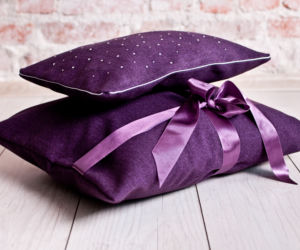 Textylia domowe. www.htextile.pl zdjecie nr 2