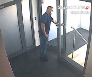 Gigantyczne oszustwo wyszło na jaw! W tle miliony złotych. Poznajesz tego mężczyznę?