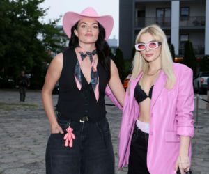 Znane polskie małżeństwa jednopłciowe: