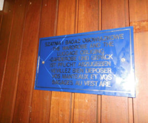 Hotel Silesia