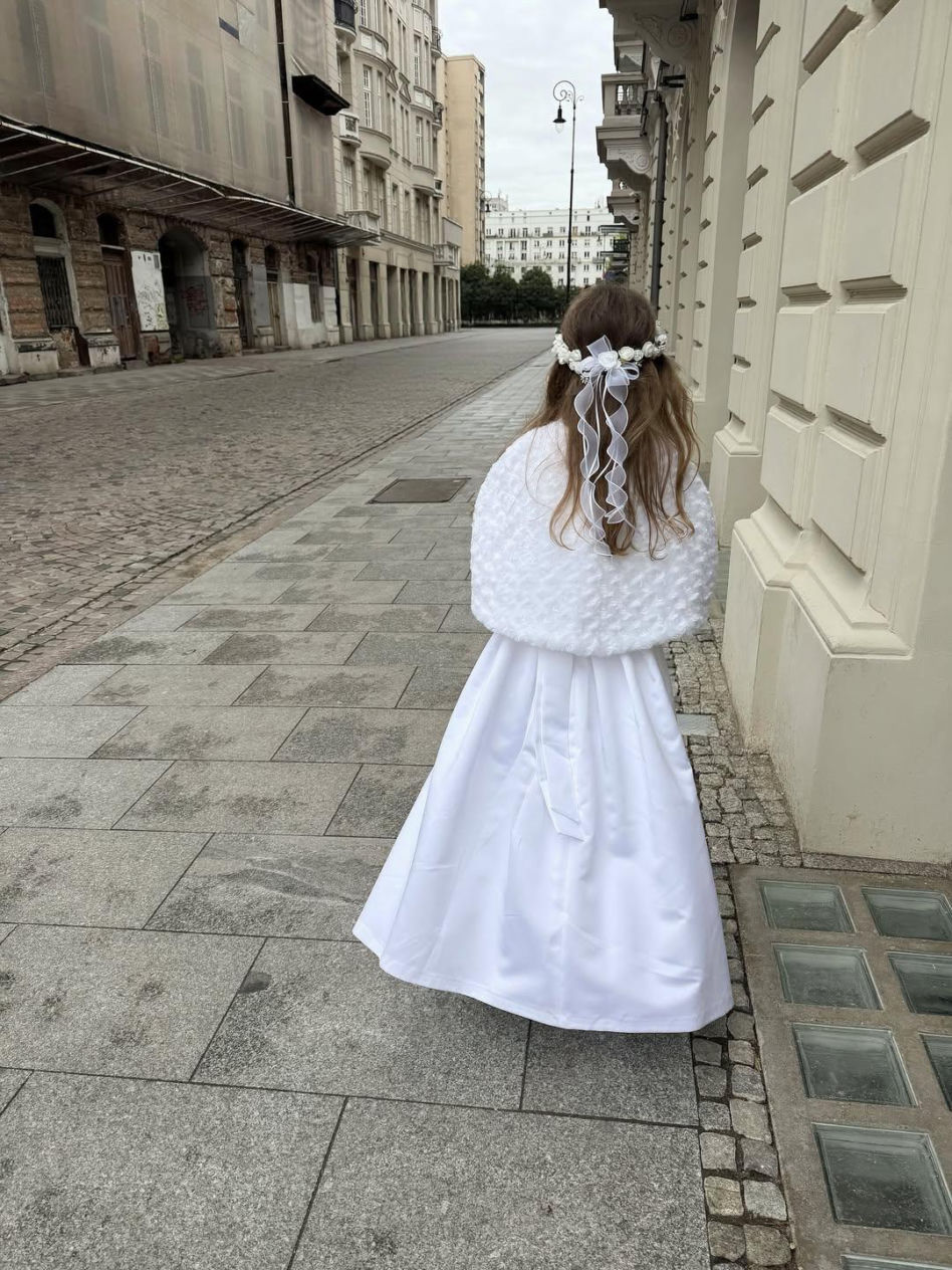 Paulina Sykut-Jeżyna