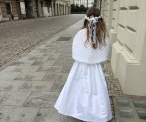 Paulina Sykut-Jeżyna