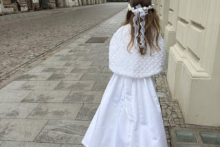 Paulina Sykut-Jeżyna