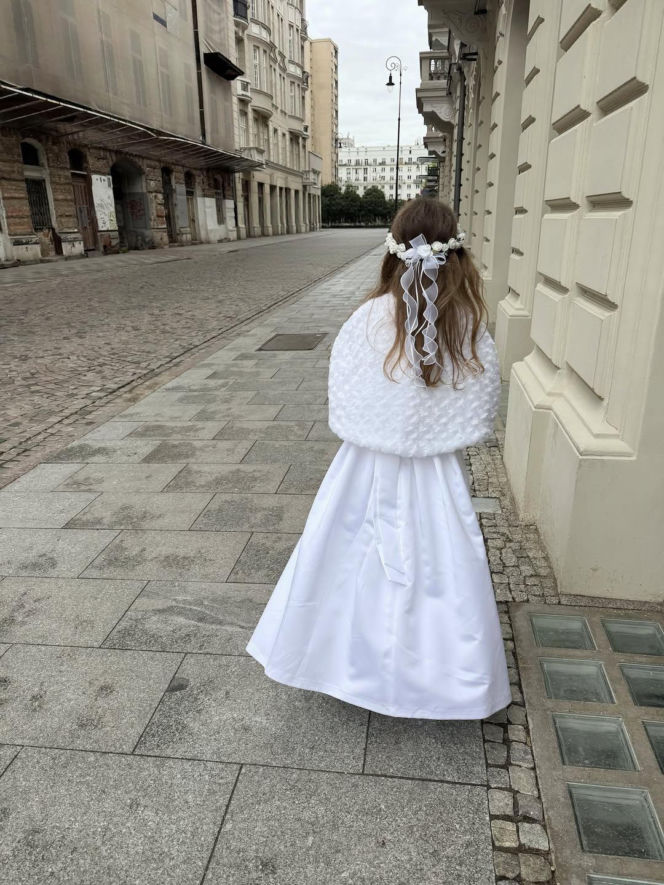Paulina Sykut-Jeżyna