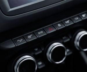 Dacia Duster druga generacja