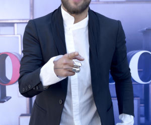 Michał Piróg