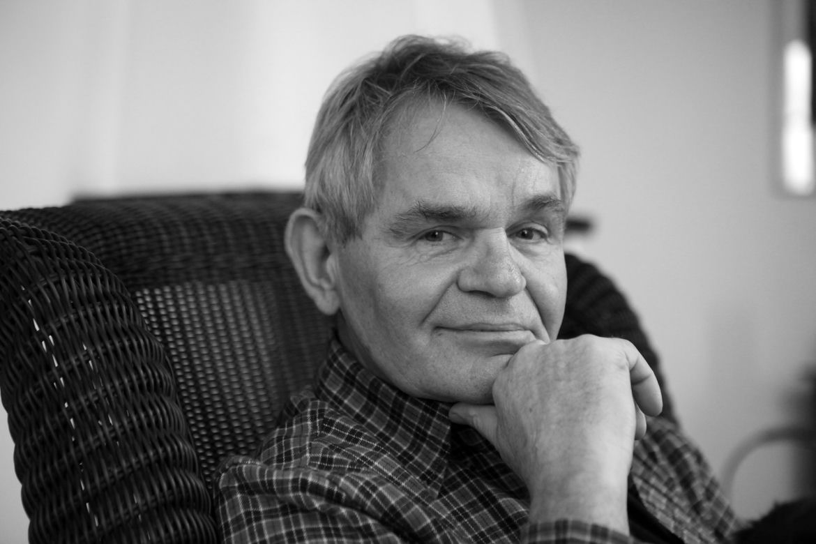 Jerzy Janeczek 