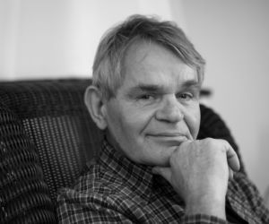 Jerzy Janeczek