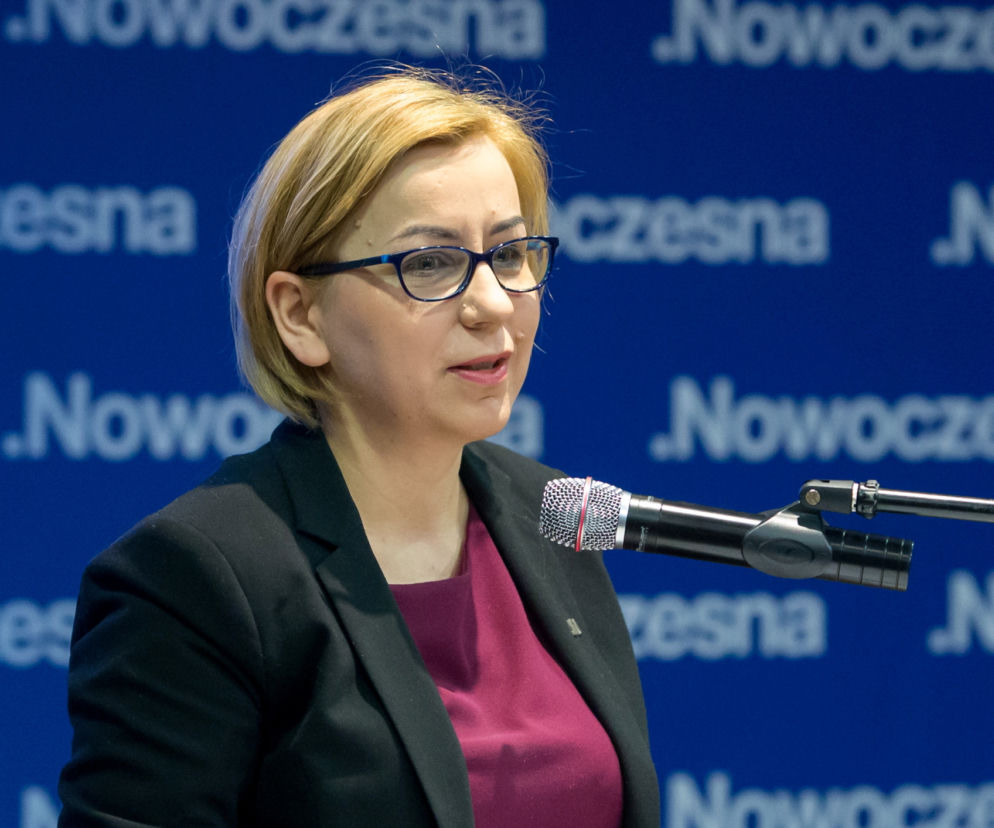 Paulina Hennig-Kloska