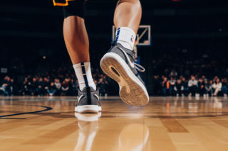 Liga NBA. San Antonio Spurs w wielkim finale, czy mistrzostwo Thunder to już przeszłość?
