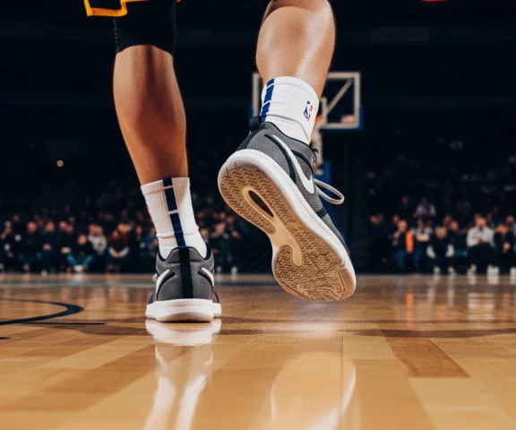 Liga NBA. San Antonio Spurs w wielkim finale, czy mistrzostwo Thunder to już przeszłość?