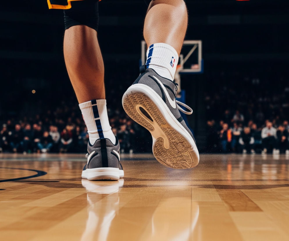 Liga NBA. San Antonio Spurs w wielkim finale, czy mistrzostwo Thunder to już przeszłość?