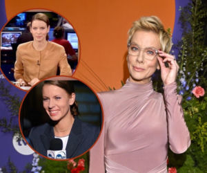 Anita Werner pokazała zdjęcia sprzed 25 lat! Bardzo się zmieniła od tamtej pory?
