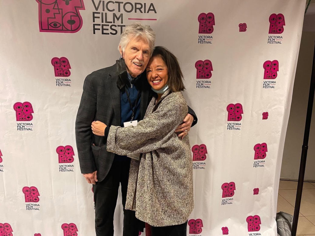 Tom Skerritt