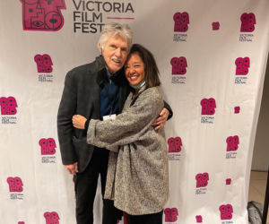 Tom Skerritt