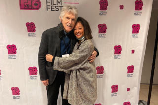 Tom Skerritt