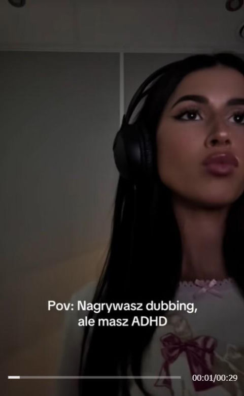 Roksana Węgiel