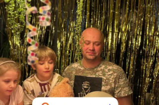 Adrian ze ŚOPW zdradził, jak się czuje. Wykluczyło mnie to całkowicie