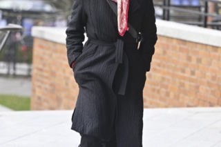 Pogrzeb Piotra Cieplaka