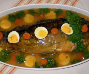 Karp
