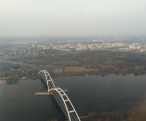 Akcja Znicz 2019 na terenie powiatu toruńskiego