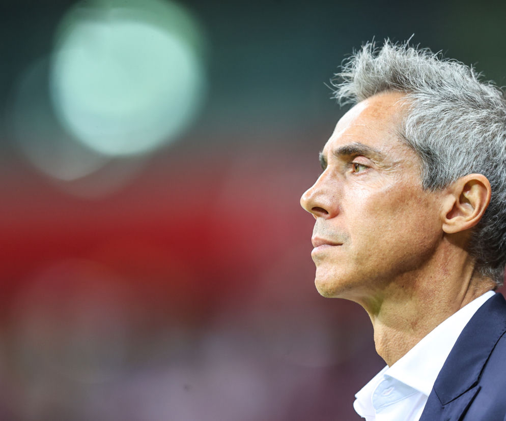 Paulo Sousa