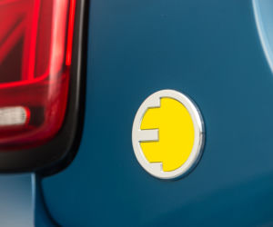 MINI Cooper SE 184 KM 32,6 kWh