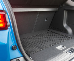 Hyundai Kona Hybrid 1.6 GDI 6DCT Premium