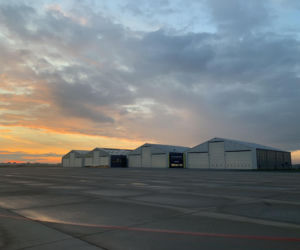 Ryanair szuka pracowników we Wrocławiu