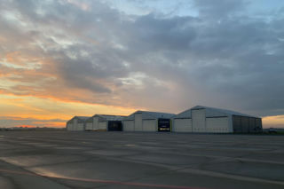 Ryanair szuka pracowników we Wrocławiu