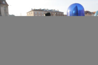 Przemysław Miśkiewicz: Nie użalajcie się nad generałem. Wspomóżcie ofiary jego zbrodni!