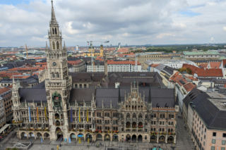 Wielki powrót hitowego połączenia z Wrocławia. Popularna trasa wraca do siatki