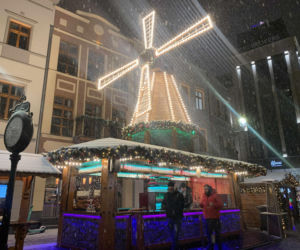 Ceny, atrakcje, produkty!