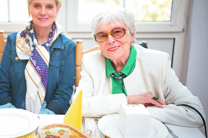 Nowe gwiazdy w Domu artysty w Skolimowie