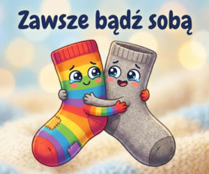 Kartka na Dzień Mężczyzny