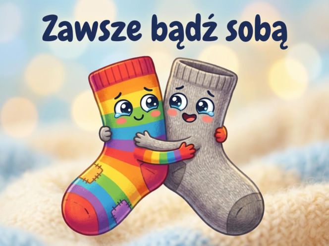 Kartka na Dzień Mężczyzny