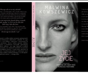 Malwina Kowszewicz