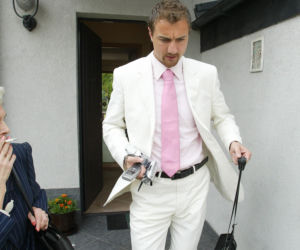 Jerzy Dudek