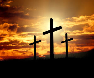 Czego nie wolno w Wielkim Tygodniu?