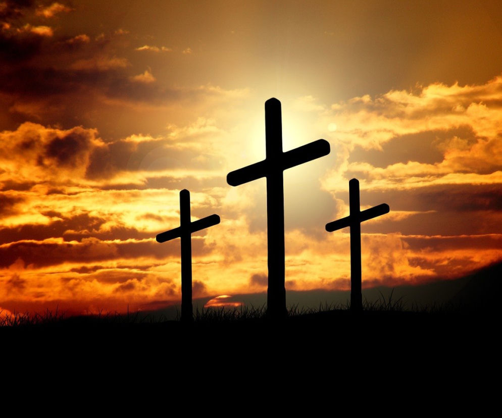  Rzeszów: Wielkanoc 2021. Są wtytyczne kurii na Wielki Tydzień. Co ze święceniem pokarmów?