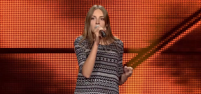 Maja Kapłon - choroba. Na co choruje uczestniczka Voice of Poland? 