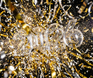 Piękne kartki i obrazki na Nowy Rok 2026 do wysłania