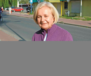 Emerycie! Bogacze chcą żebyś był biedny!