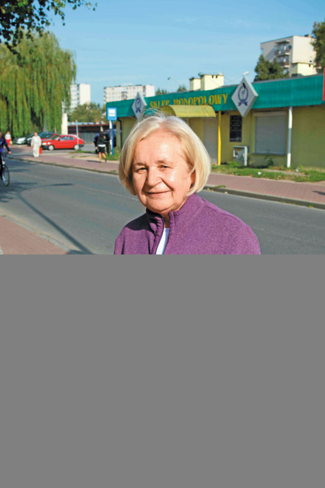 Emerycie! Bogacze chcą żebyś był biedny!