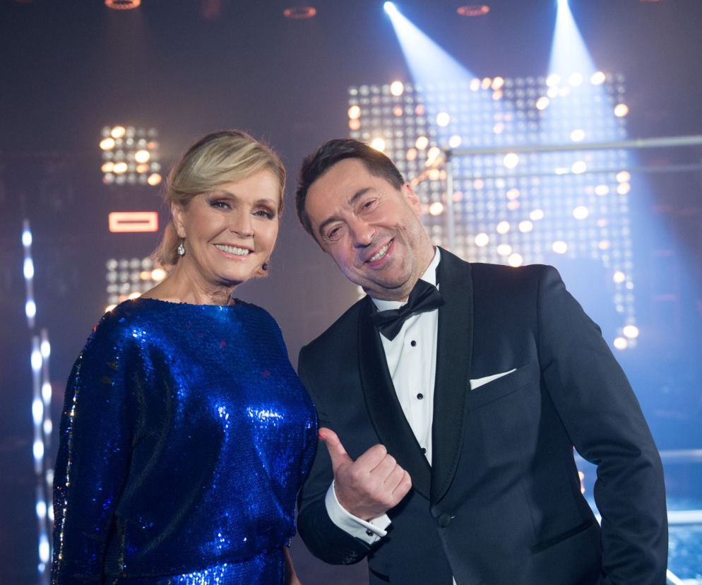 73-letnia Helena Vondrackova zdradziła sekret seksownej sylwetki. Szokujący sposób!