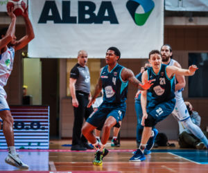 MKS Dąbrowa Górnicza - Polski Cukier Toruń 81:74, zdjęcia z meczu