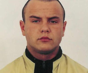 Uwaga złodzieje! Są poszukiwani przez policję z Torunia!