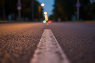 Akcja Trzeźwość na Śląsku. Jaki zaskakujący wynik odnotowano w Siemianowicach Śląskich?