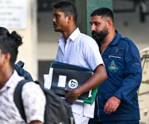 80 osób zabitych po amerykańskim ataku na irański okręt