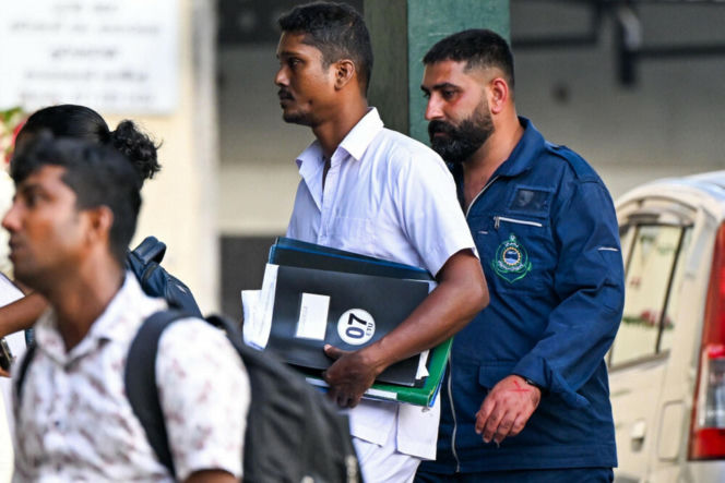 80 osób zabitych po amerykańskim ataku na irański okręt